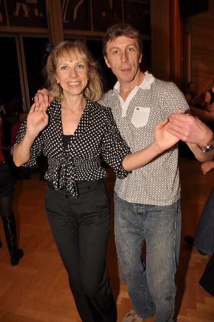min 2009 12 20 parisxiv 137
